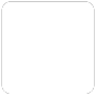 開(kāi)放化